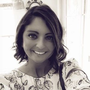 Meet your Posher, Aleata